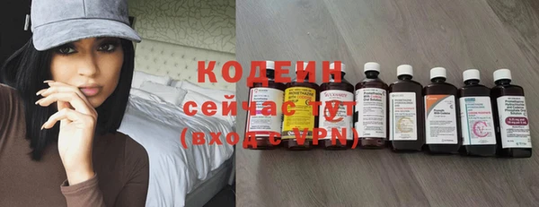 не бодяженный Новодвинск