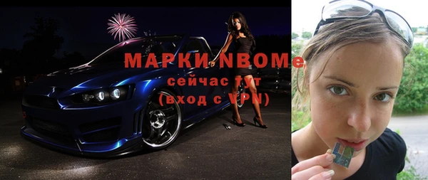 бошки Новозыбков