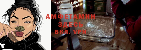 не бодяженный Новодвинск