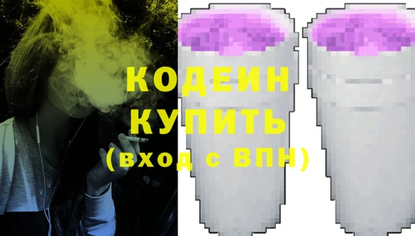не бодяженный Новодвинск