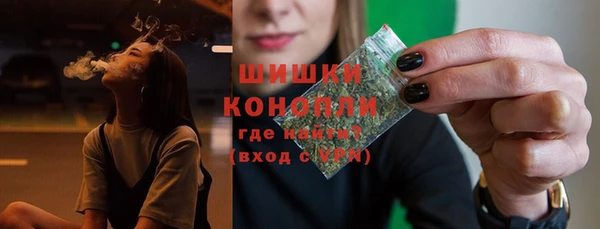 не бодяженный Новодвинск