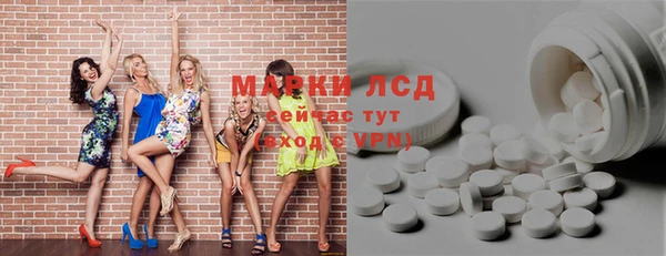 бошки Новозыбков